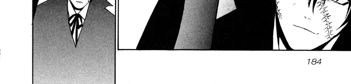 Black Jack M Chapter 11 page 16 - 