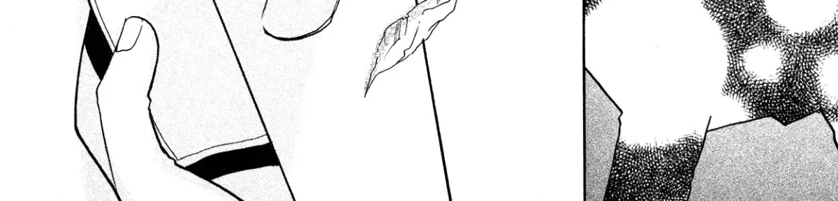 Black Jack M Chapter 11 page 24 - 
