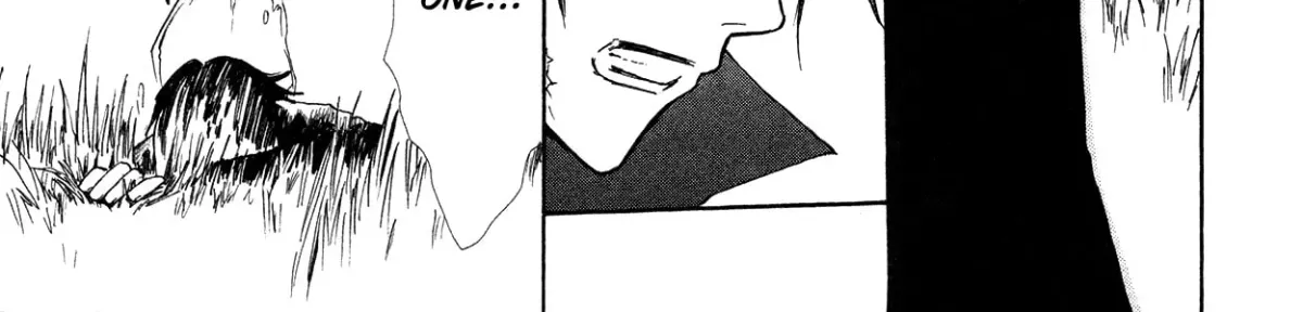 Black Jack M Chapter 11 page 30 - 