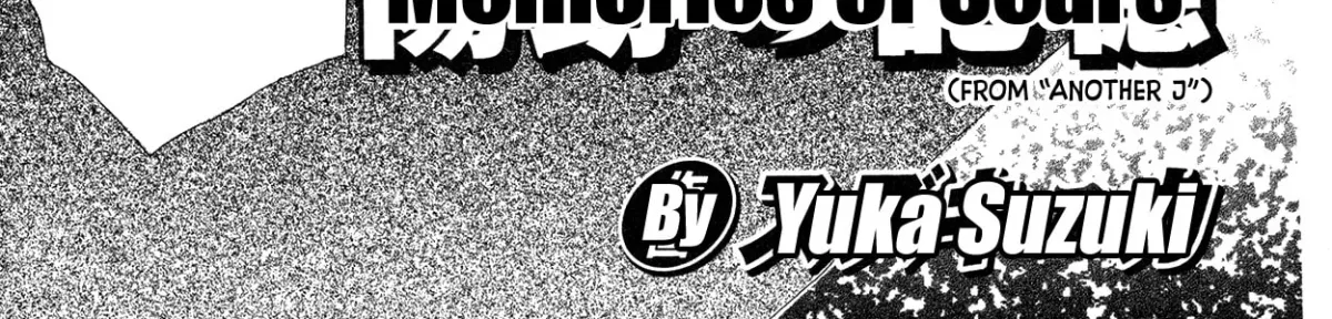 Black Jack M Chapter 11 page 4 - 