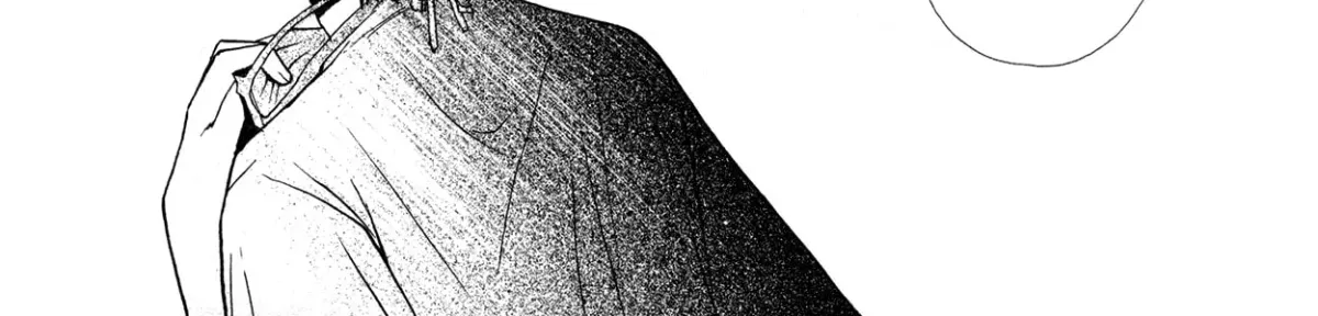 Black Jack M Chapter 11 page 36 - 