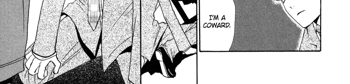 Black Jack M Chapter 11 page 42 - 