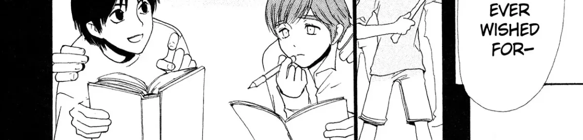Black Jack M Chapter 11 page 44 - 