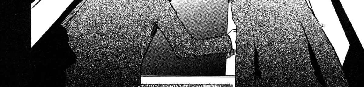 Black Jack M Chapter 11 page 48 - 