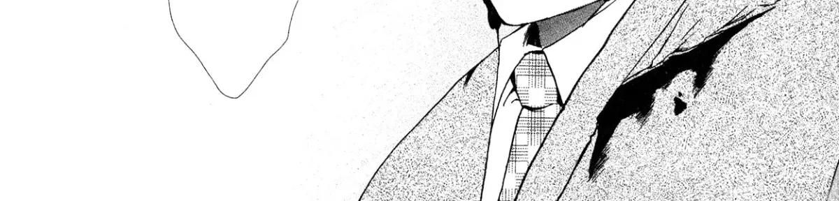 Black Jack M Chapter 11 page 60 - 