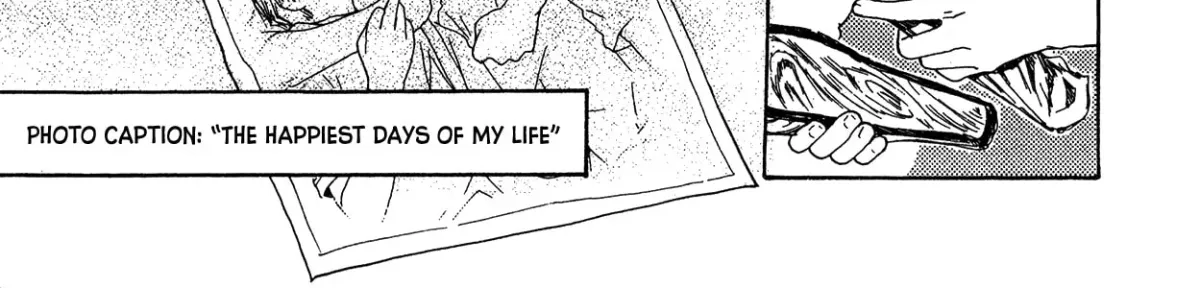 Black Jack M Chapter 11 page 62 - 