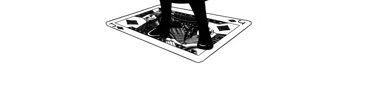 Black Jack M Chapter 11 page 68 - 