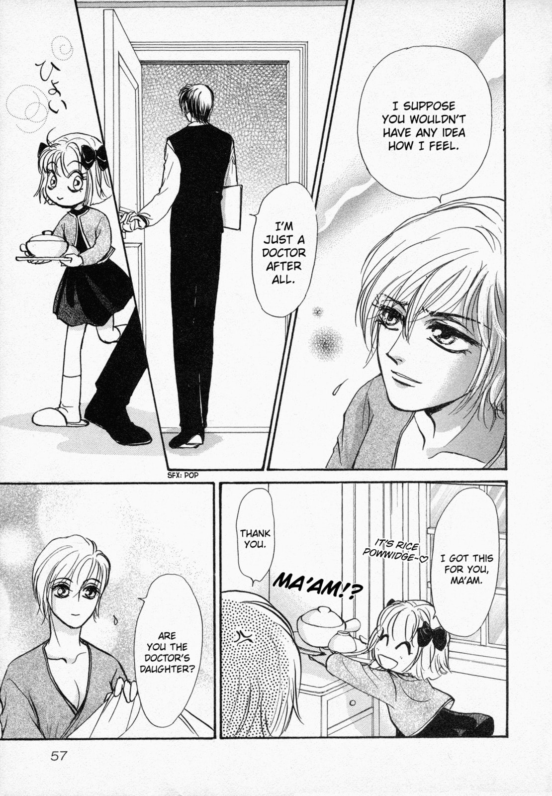 Black Jack M Chapter 2 page 18 - 