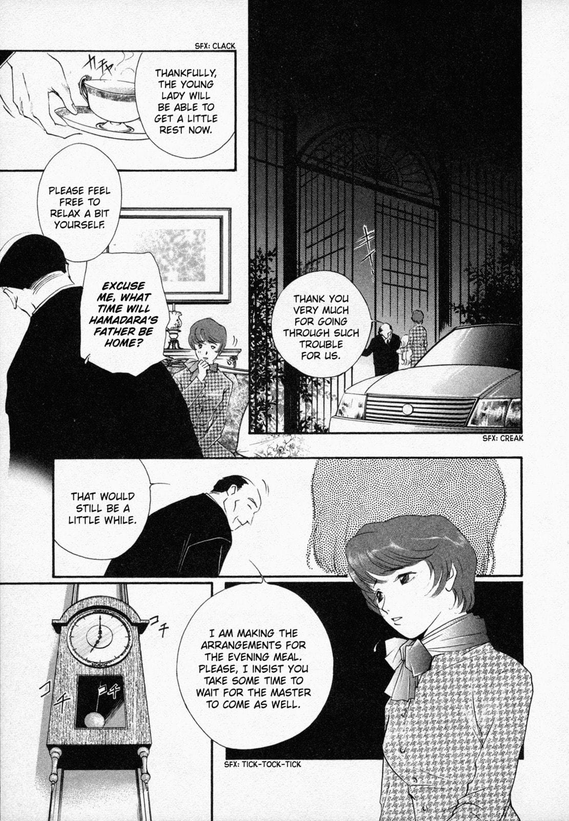 Black Jack M Chapter 3 page 12 - 