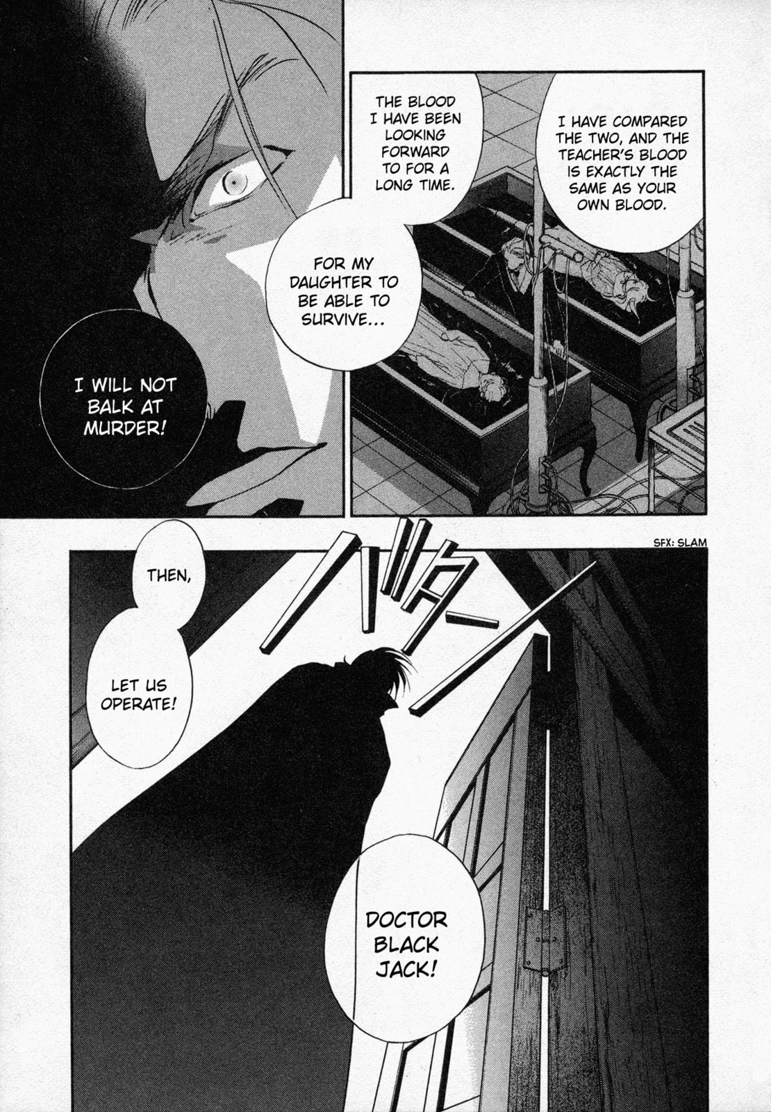Black Jack M Chapter 3 page 24 - 