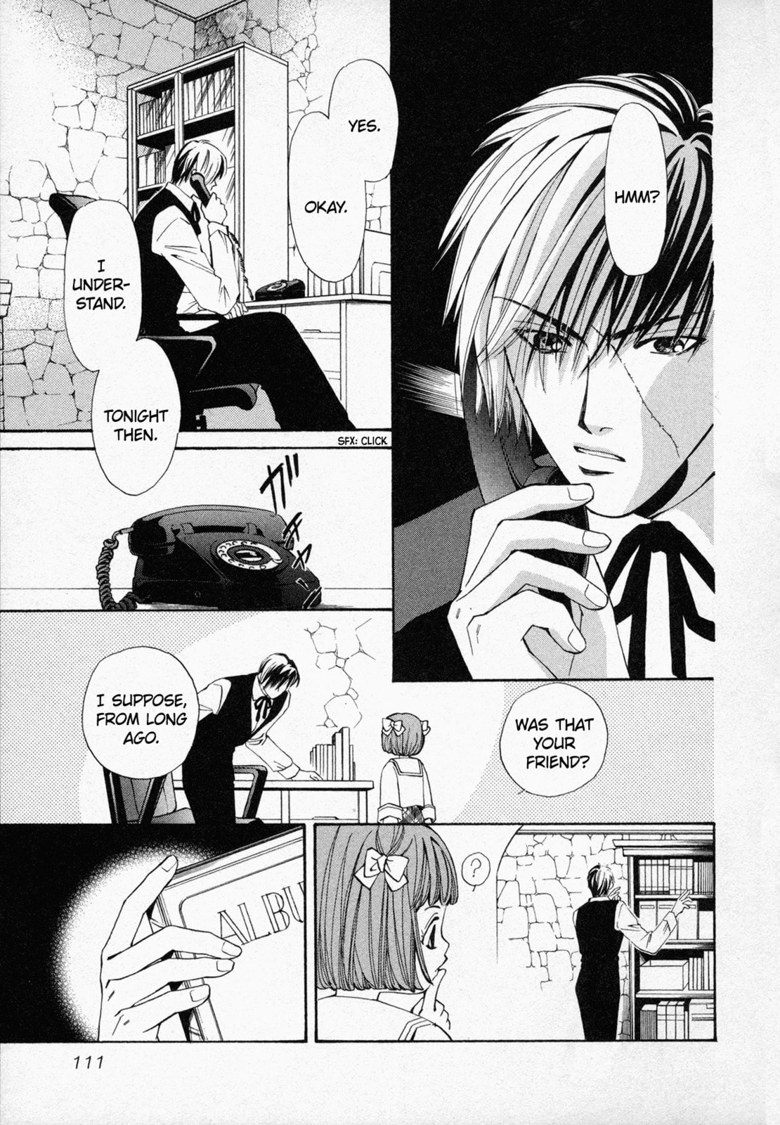 Black Jack M Chapter 4 page 4 - 