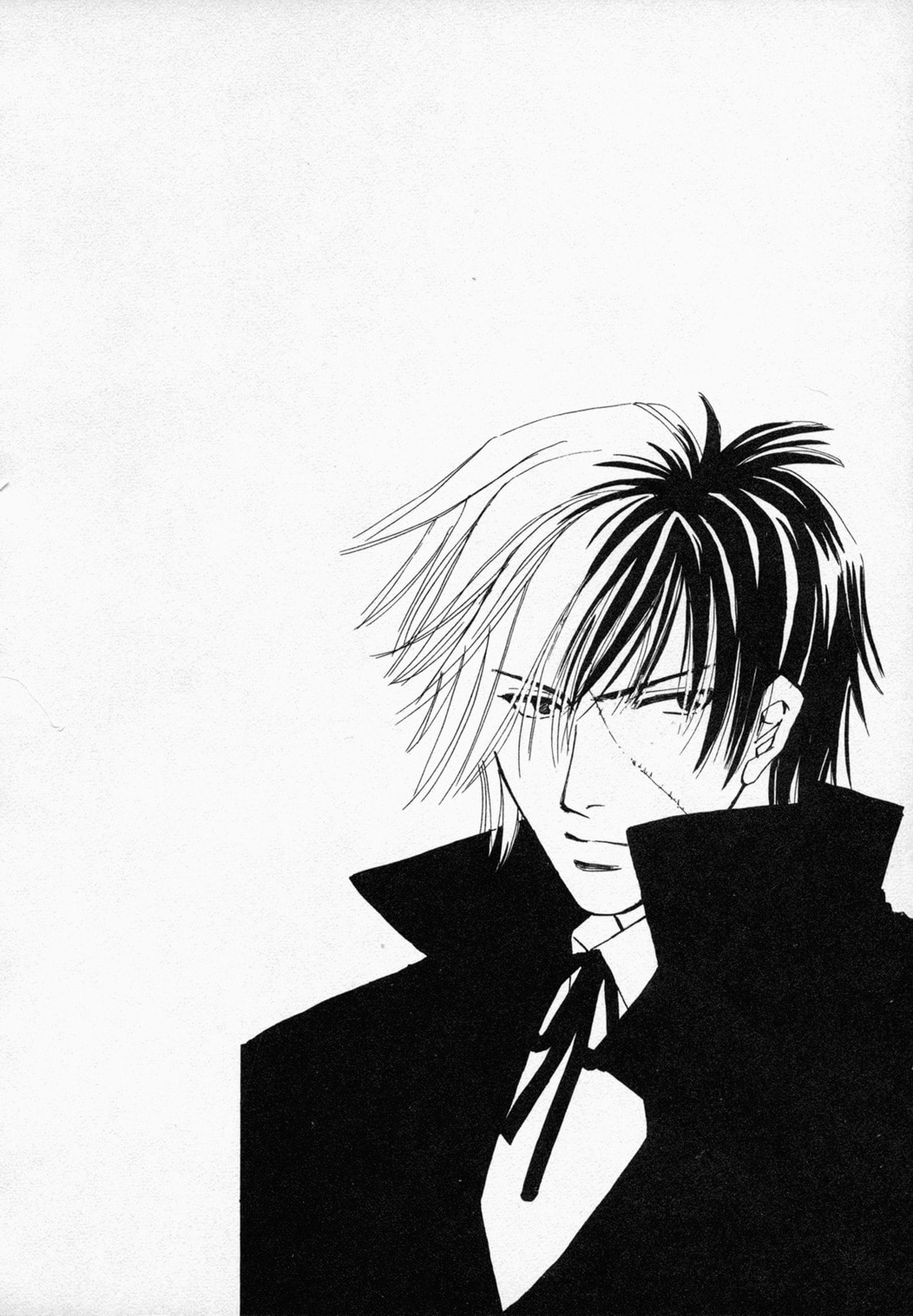 Black Jack M Chapter 4 page 35 - 