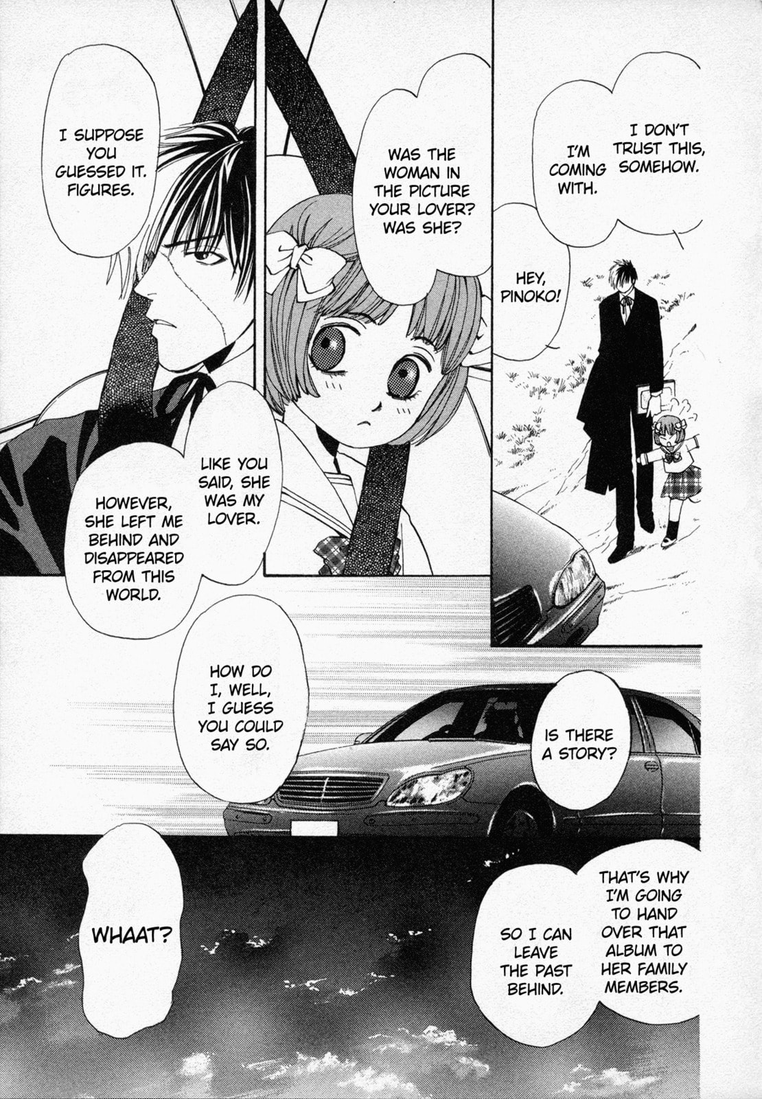 Black Jack M Chapter 4 page 6 - 