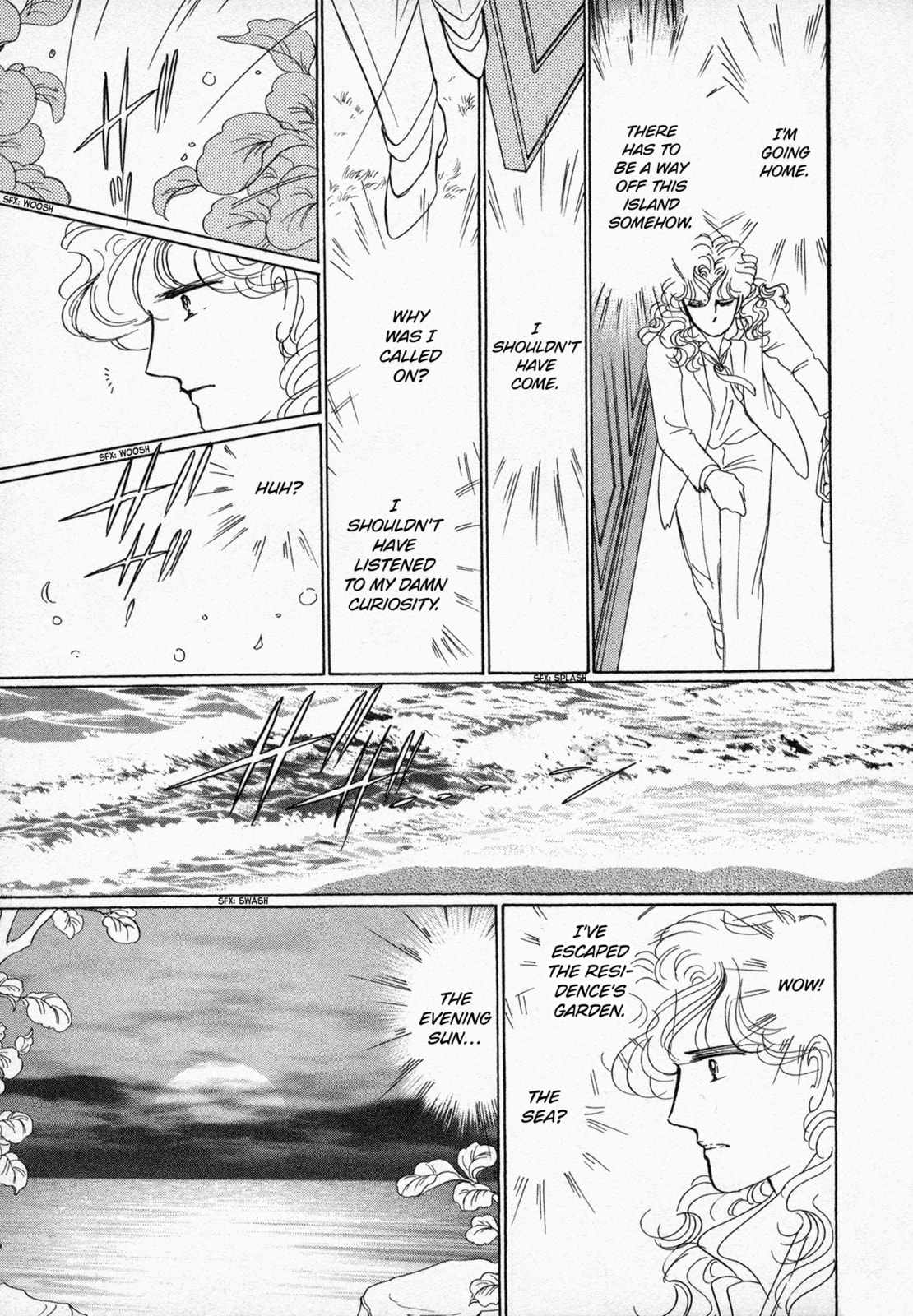 Black Jack M Chapter 5 page 16 - 