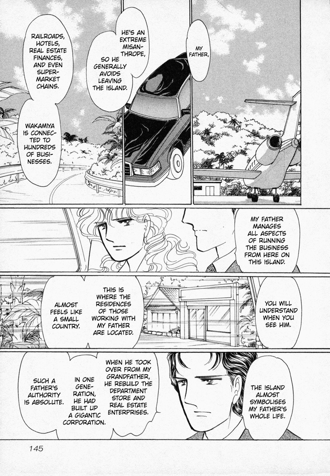 Black Jack M Chapter 5 page 4 - 
