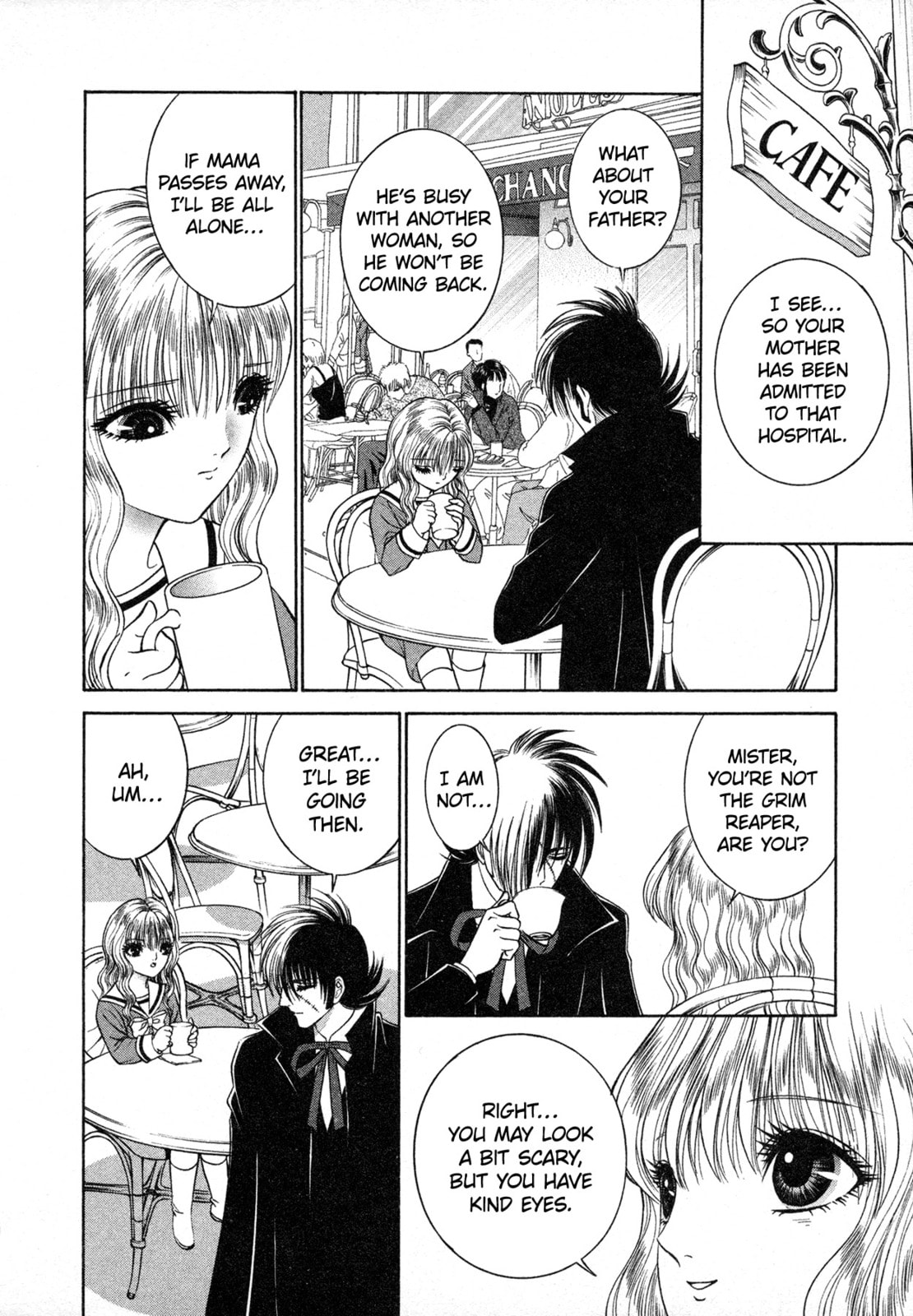 Black Jack M Chapter 8 page 4 - 