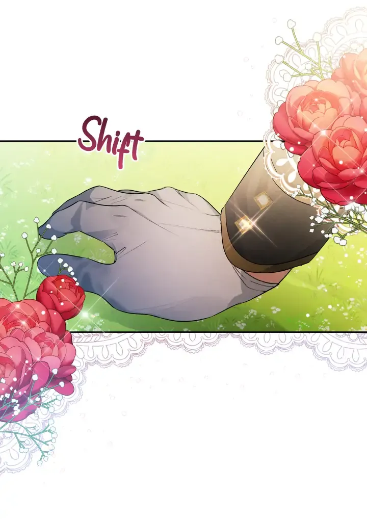 Black Killer Whale Baby Chapter 0 page 22 - 