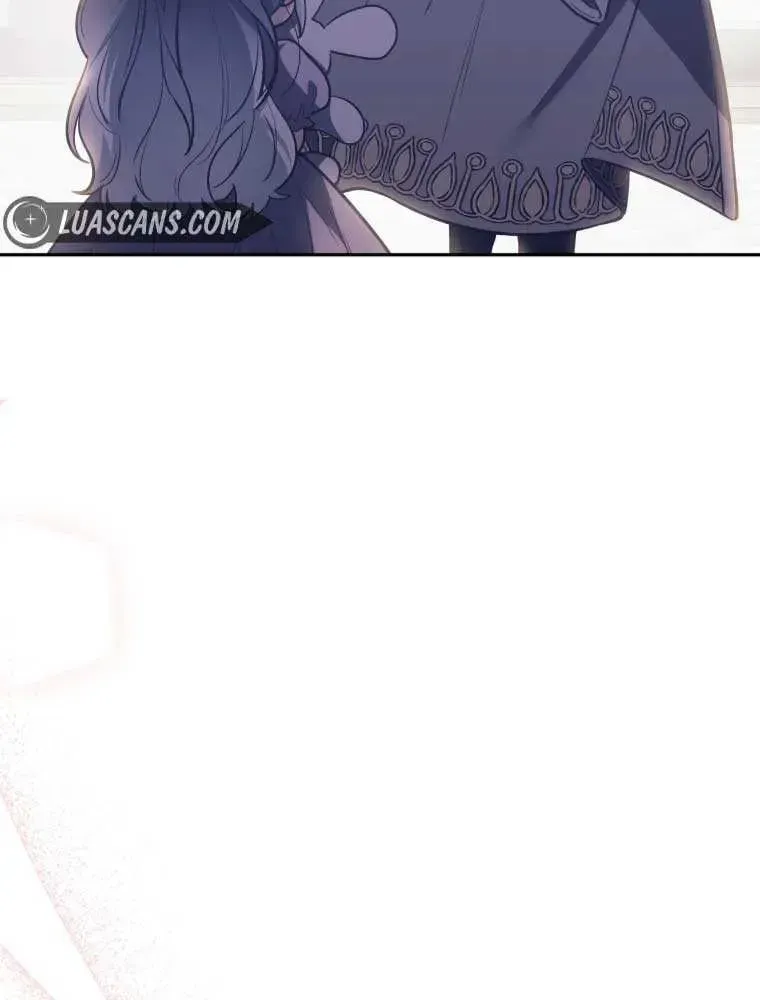 Black Killer Whale Baby Chapter 1.1 page 103 - 