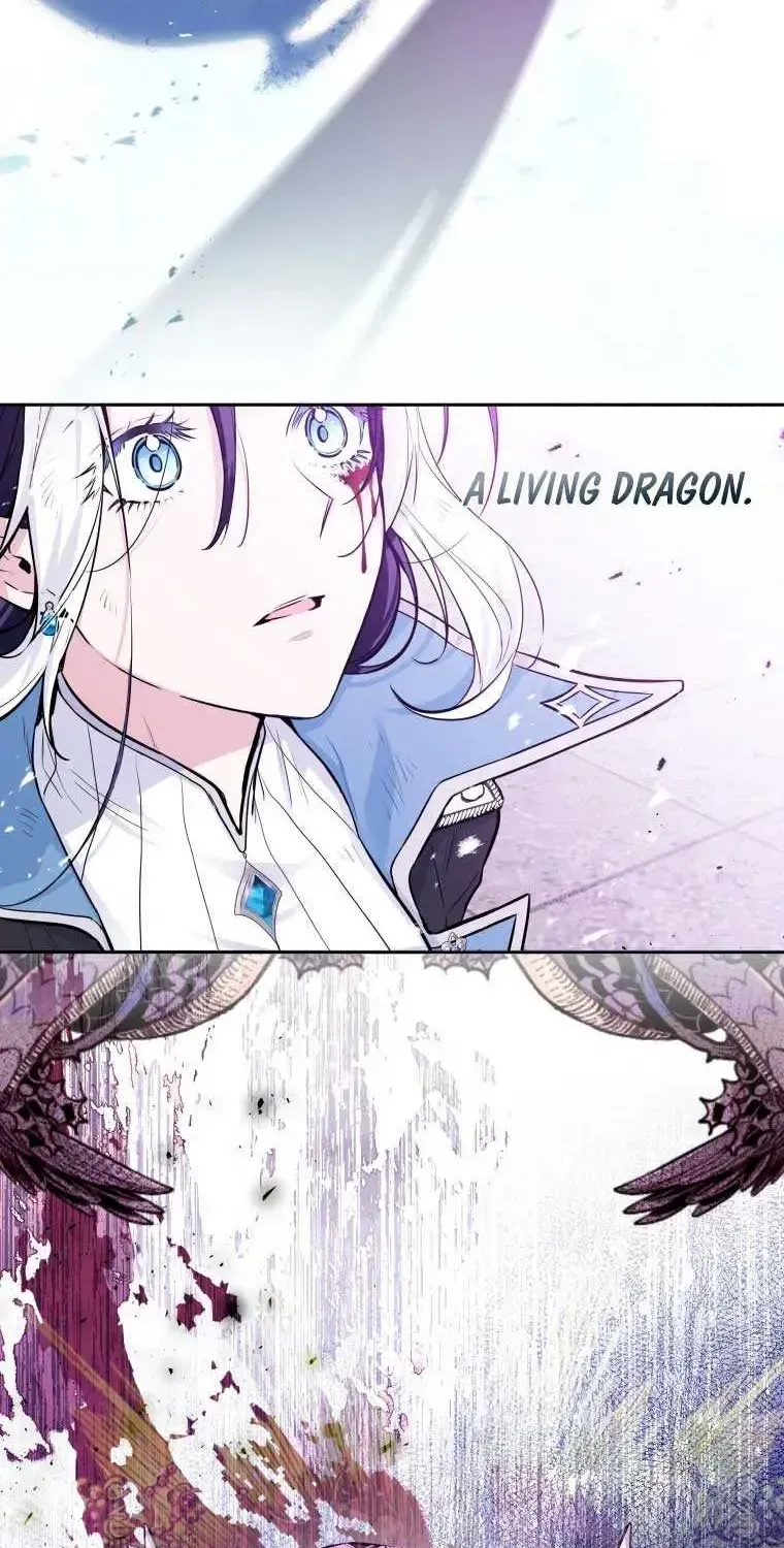 Black Killer Whale Baby Chapter 1.1 page 20 - 