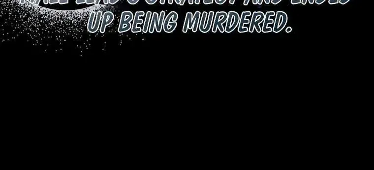 Black Killer Whale Baby Chapter 1.1 page 52 - 