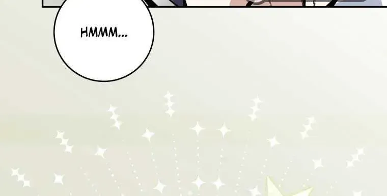 Black Killer Whale Baby Chapter 1.1 page 67 - 