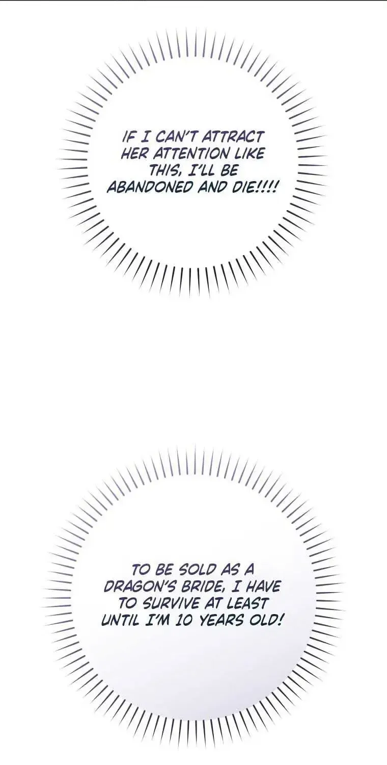 Black Killer Whale Baby Chapter 1.1 page 80 - 