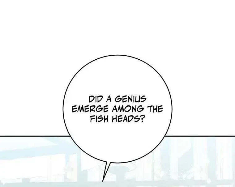 Black Killer Whale Baby Chapter 1.1 page 94 - 