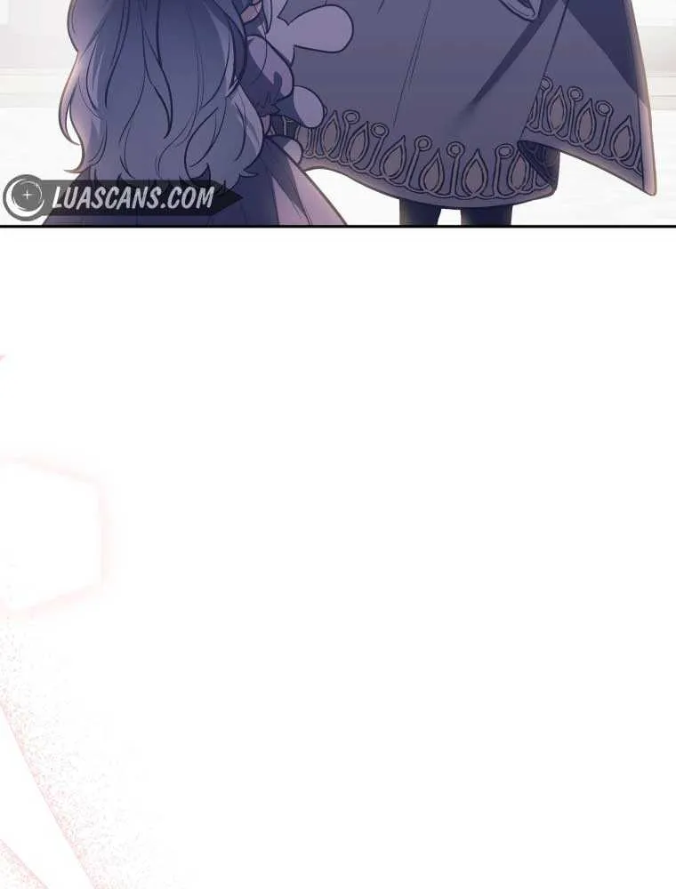 Black Killer Whale Baby Chapter 1 page 103 - 