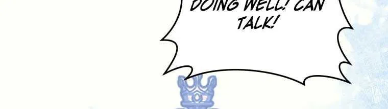 Black Killer Whale Baby Chapter 1 page 110 - 