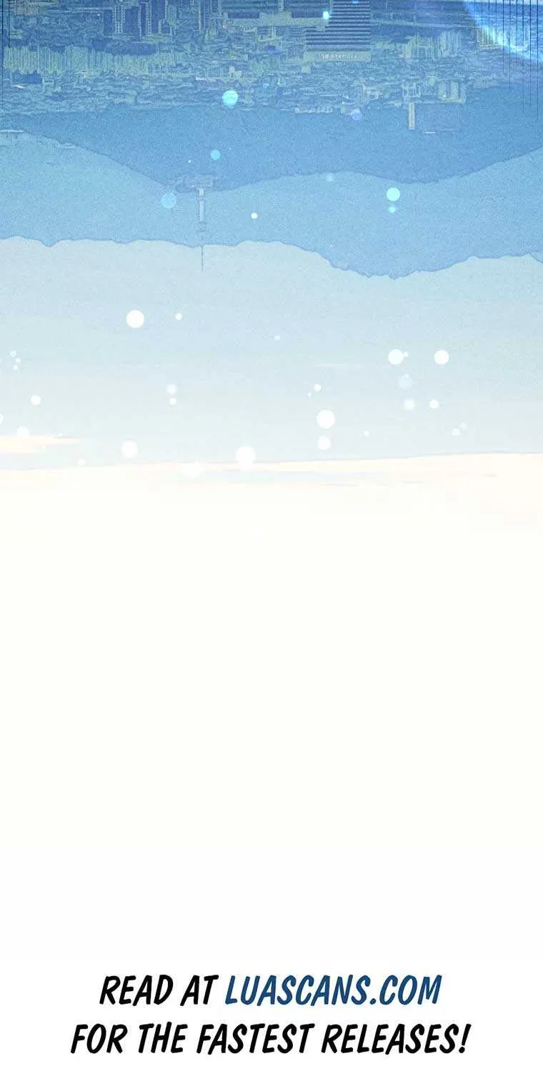 Black Killer Whale Baby Chapter 1 page 114 - 