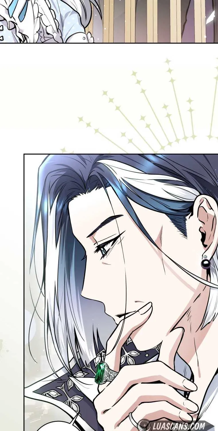 Black Killer Whale Baby Chapter 1 page 66 - 
