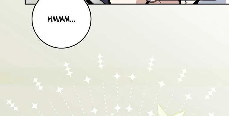 Black Killer Whale Baby Chapter 1 page 67 - 