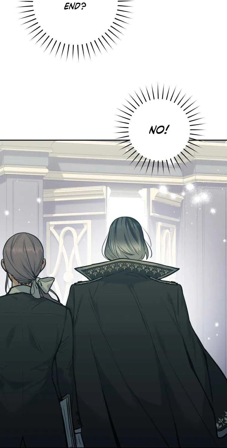 Black Killer Whale Baby Chapter 1 page 79 - 