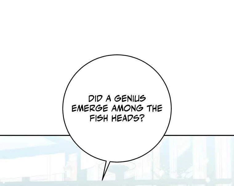 Black Killer Whale Baby Chapter 1 page 94 - 