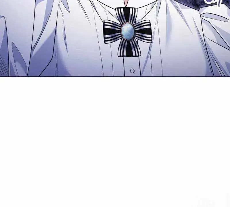Black Killer Whale Baby Chapter 100 page 25 - 