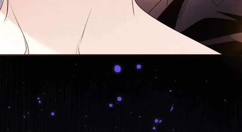 Black Killer Whale Baby Chapter 100 page 31 - 