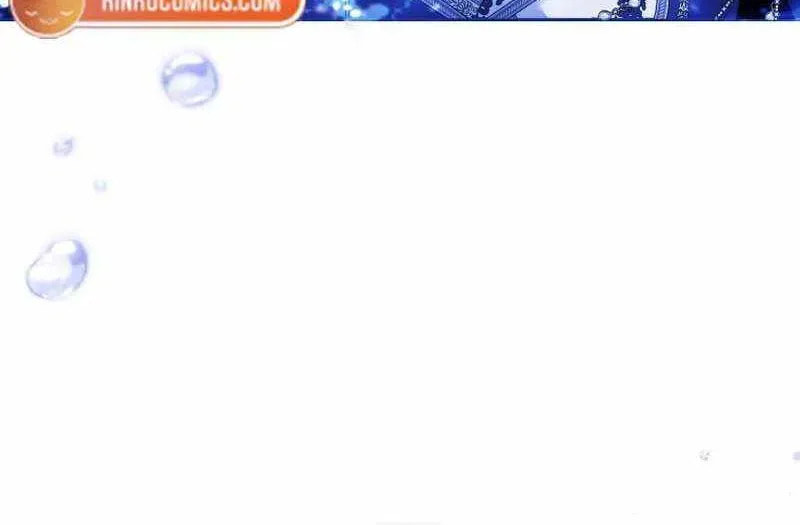 Black Killer Whale Baby Chapter 100 page 52 - 