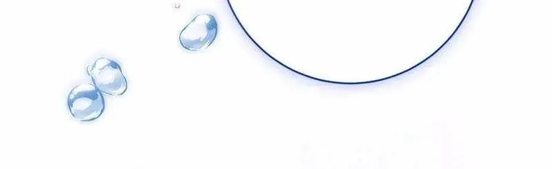 Black Killer Whale Baby Chapter 100 page 77 - 