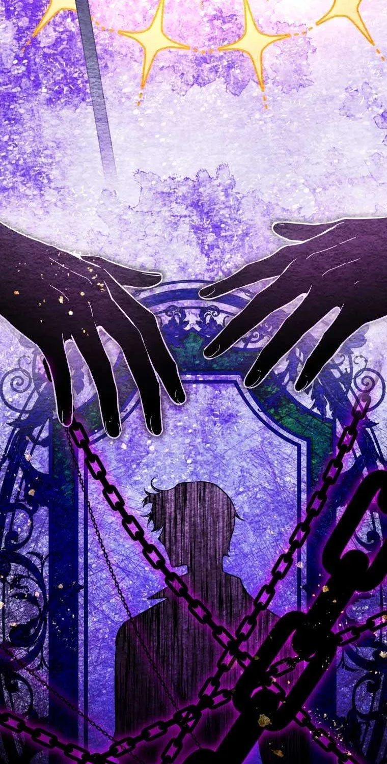 Black Killer Whale Baby Chapter 11 page 15 - 