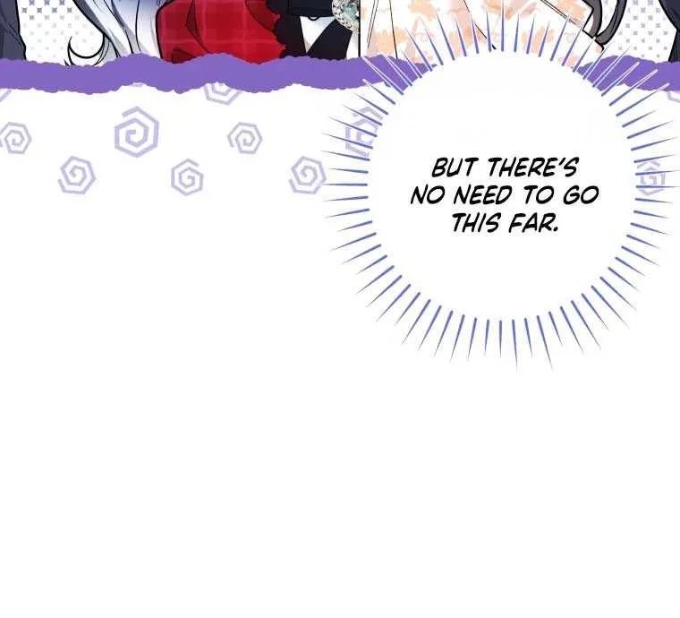Black Killer Whale Baby Chapter 11 page 9 - 