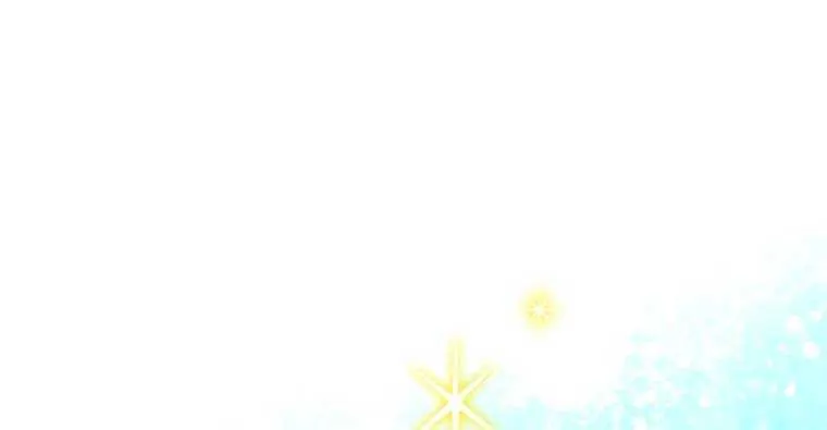 Black Killer Whale Baby Chapter 14 page 47 - 