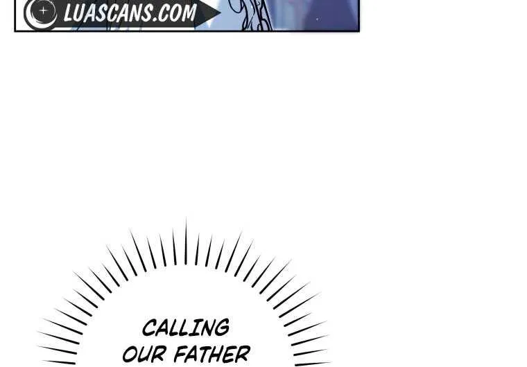 Black Killer Whale Baby Chapter 15 page 63 - 