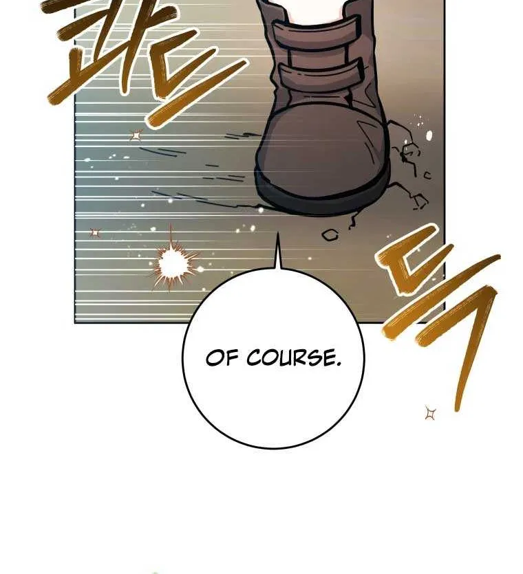 Black Killer Whale Baby Chapter 17 page 26 - 