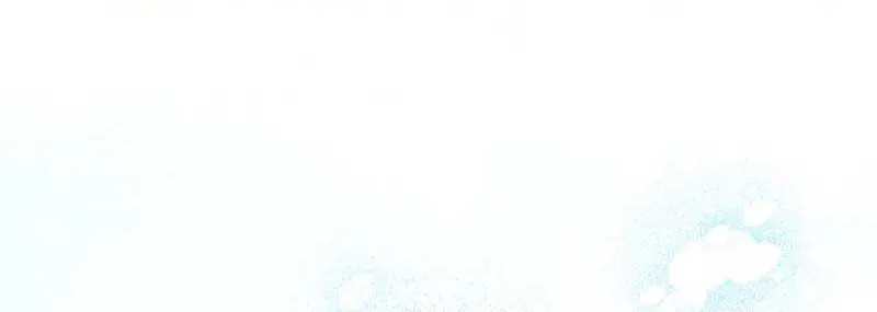 Black Killer Whale Baby Chapter 18 page 14 - 