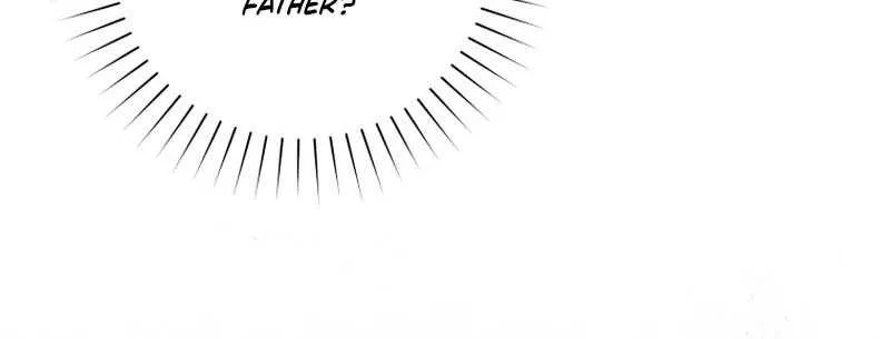 Black Killer Whale Baby Chapter 18 page 8 - 