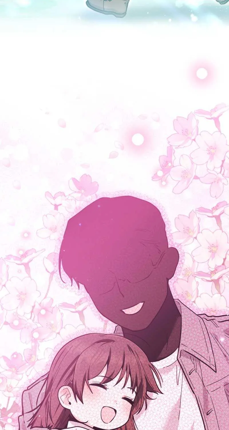 Black Killer Whale Baby Chapter 18 page 84 - 