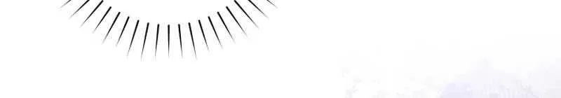 Black Killer Whale Baby Chapter 19 page 62 - 