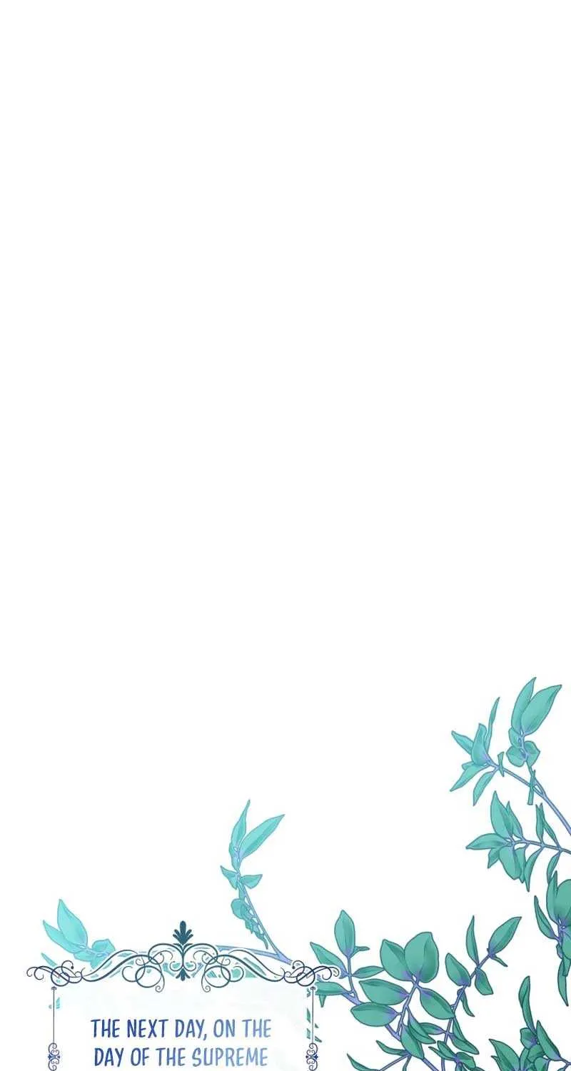Black Killer Whale Baby Chapter 19 page 90 - 