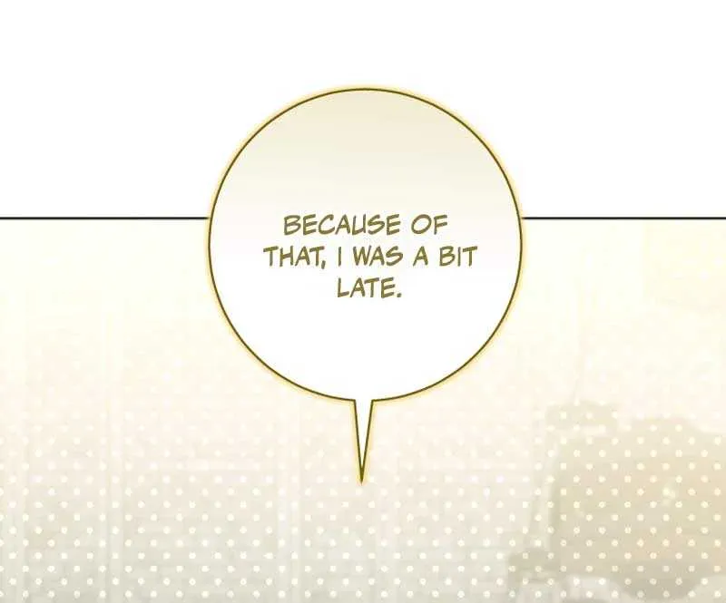 Black Killer Whale Baby Chapter 21 page 28 - 