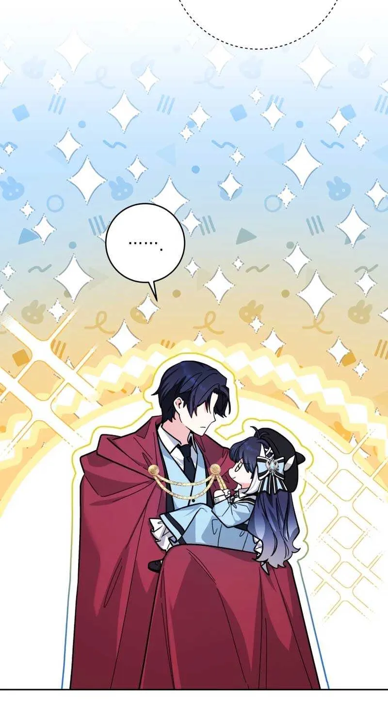 Black Killer Whale Baby Chapter 22 page 16 - 